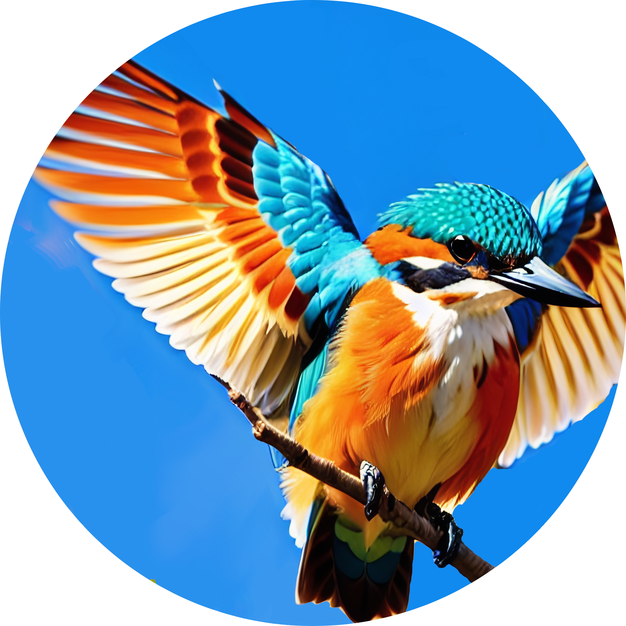 thurauen karten logo